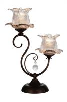Настольная лампа ST Luce Bellezza SL667.204.02