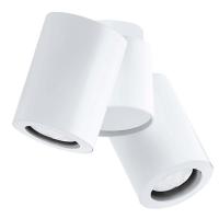 Потолочный светильник Crystal Lux CLT 133 CLT 133C2