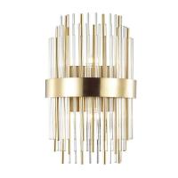 Настенный светильник Odeon Light Ida 4639/2W