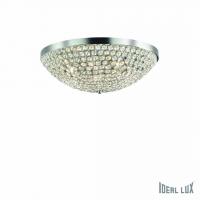 Потолочный светильник Ideal Lux ORION PL7