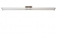 Светодиодное бра Lucide CUCA-LED 39112/40/11