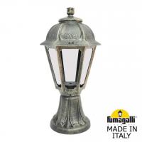 Уличный столб FUMAGALLI SABA K22.111.000.BXF1R