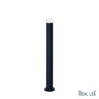 Уличный столб Ideal Lux VENUS PT1 BIG ANTRACITE