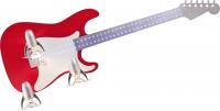 Настенный светильник Nowodvorski GITARRA 4223