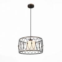 Подвесной светильник ST Luce Golaro SL223.303.01