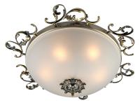 Потолочная люстра Omnilux Ragusa OML-76507-05