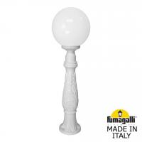 Уличный столб FUMAGALLI GLOBE 300 G30.162.000.WYE27