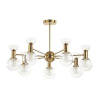 Потолочная люстра LUMION KARISMA 5620/7C