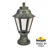 Уличный столб FUMAGALLI ANNA E22.110.000.BXF1R