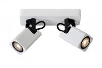 Спот Lucide ROAX LED 33961/10/31