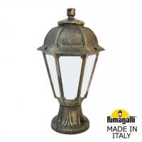 Уличный столб FUMAGALLI SABA K22.110.000.BYF1R