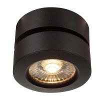 Светодиодный спот MAYTONI Treviso C023CL-L20B