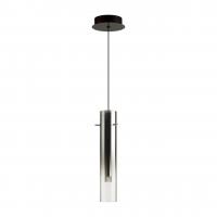 Подвесной светильник Odeon Light SHINY 5062/5L