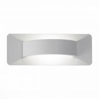 Светодиодное бра ST Luce SL593 SL593.501.01