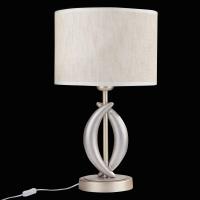 Настольная лампа MAYTONI Cima H013TL-01G