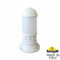 Уличный столб FUMAGALLI SAURO D15.553.000.WYE27
