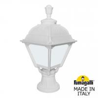 Уличный столб FUMAGALLI CEFA U23.110.000.WYF1R