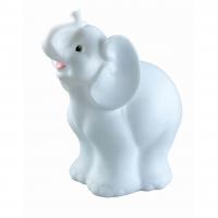 Настольная лампа ночник NOVOTECH Night Light 357424