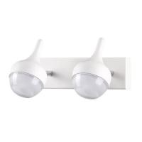 Светодиодный спот Odeon Light JOLIE 3819/16WL