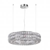Подвесная люстра Odeon Light PANTA 4927/52L