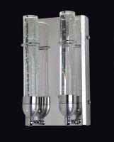 Бра ST Luce SL215 SL215.101.02
