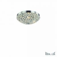 Накладной светильник Ideal Lux ORION PL3