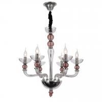 Подвесная люстра ST Luce Parente SL661.103.06