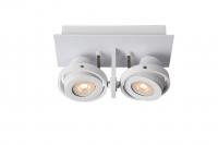 Спот Lucide LANDA LED 17906/10/31