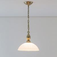 Подвесной светильник Citilux Латур CL413212