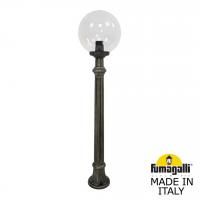 Уличный столб FUMAGALLI GLOBE 300 G30.163.000.BXE27