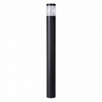 Светодиодный уличный столб Lucide TEO LED 14891/80/30