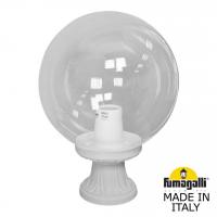 Уличный столб FUMAGALLI GLOBE 300 G30.110.000.WXE27