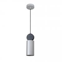 Подвесной светильник FAVOURITE Otium 2270-1P