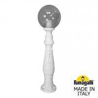 Уличный столб FUMAGALLI GLOBE 250 G25.162.000.WZE27