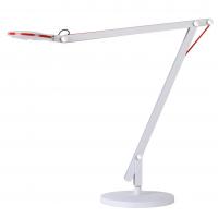Светодиодная настольная лампа Lucide LINEX-LED 18670/06/31