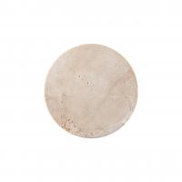 Настенный светильник Odeon Light TRAVERTINO 6625/8WL