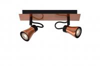 Спот Lucide BOLO LED 17992/10/17