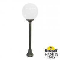 Уличный столб FUMAGALLI GLOBE 300 G30.151.000.BYE27