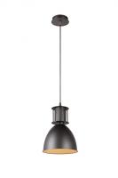 Подвесной светильник Lucide SMOKY 30386/22/15