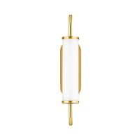 Бра Odeon Light Ponte 4270/6WL