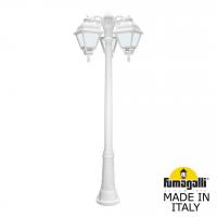 Уличный столб FUMAGALLI CEFA U23.156.S30.WYF1RDN