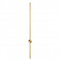 Настенный светильник Odeon Light FILLINI 4335/18WG