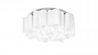 Потолочная люстра Lightstar NUBI 802090