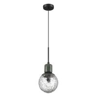 Подвесной светильник Odeon Light GREENI 5026/1