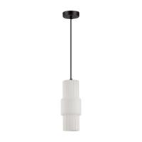 Подвесной светильник Odeon Light Pimpa 5017/1