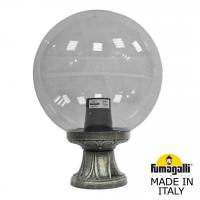 Уличный столб FUMAGALLI GLOBE 300 G30.110.000.BZE27