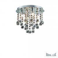 Накладной светильник Ideal Lux BIJOUX PL4