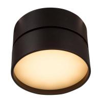 Светодиодный спот MAYTONI Onda C024CL-L18B