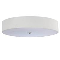 Потолочный светильник Crystal Lux Jewel White Jewel PL700 White