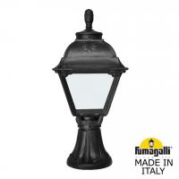 Уличный столб FUMAGALLI CEFA U23.111.000.AYF1R